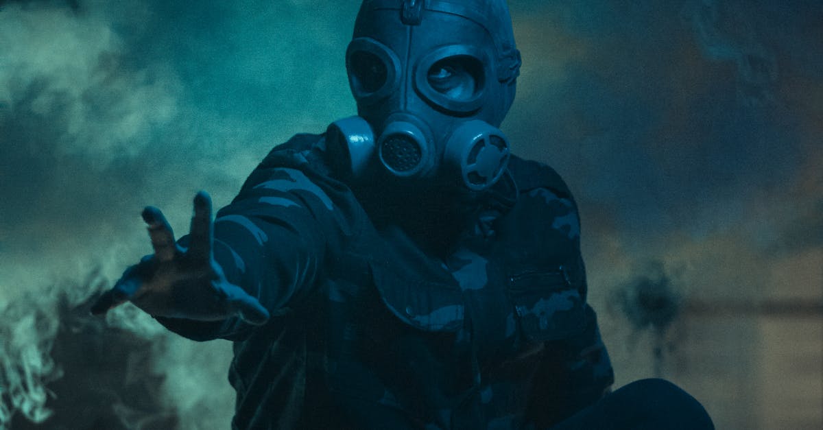 How much do plumbers charge to change a tap?