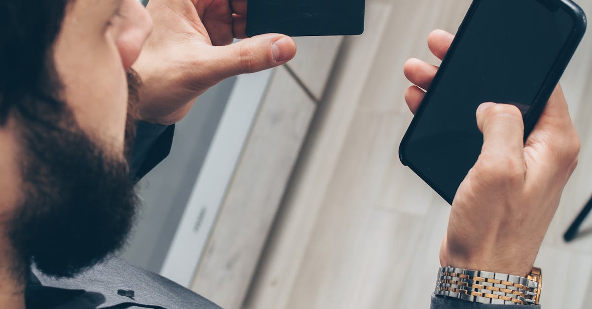 How much does it cost to fix a split pipe?