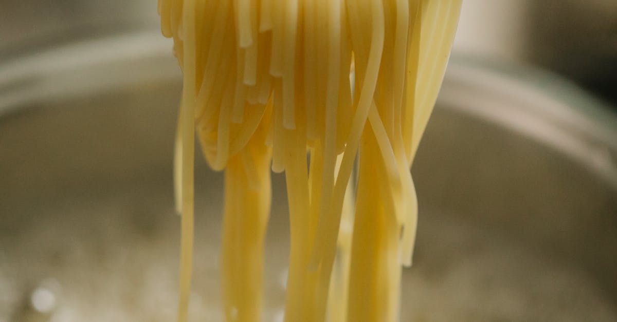 How much does it cost to install a hot water system in Australia?