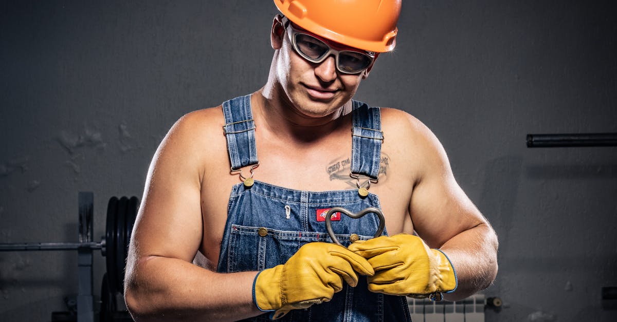 How much does it cost to reline?