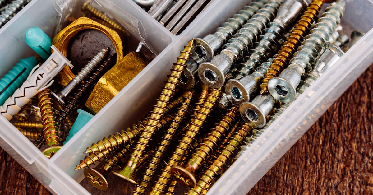 How much does it cost to reline drain pipes?