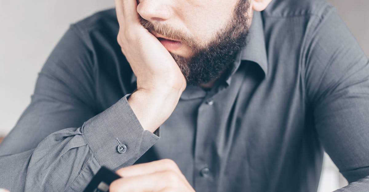 How much does it cost to repair a burst pipe in Australia?