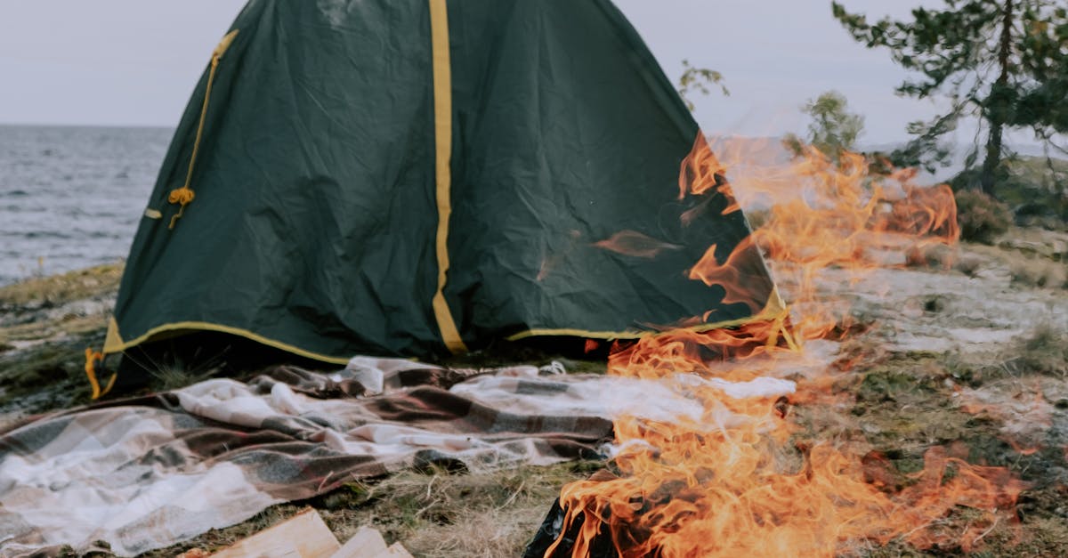 How much does it cost to replace a heating element in a hot water tank?