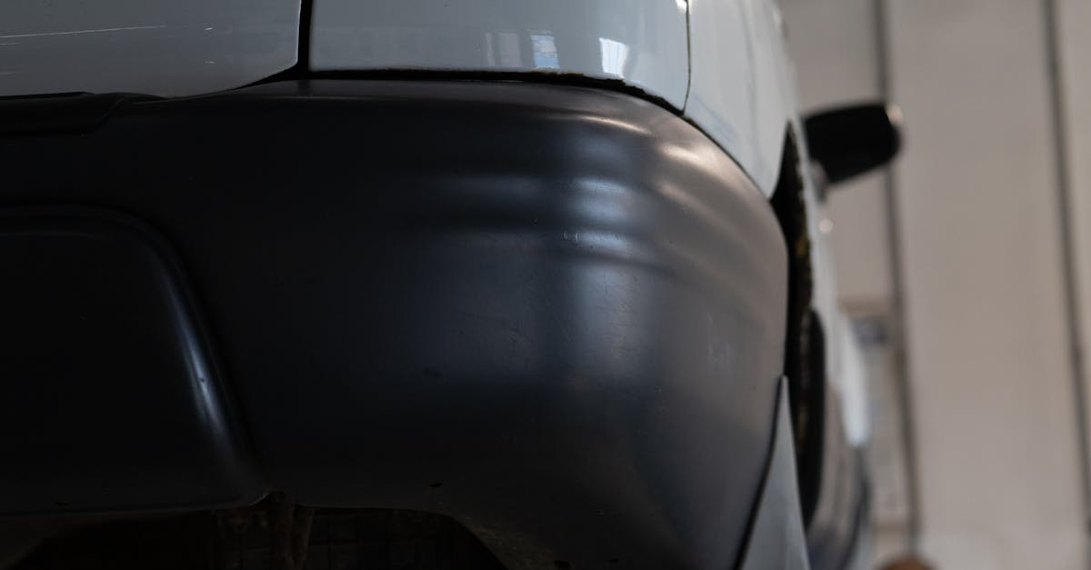 How much does it cost to replace a hot water system in Australia?