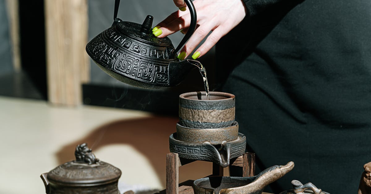 How much does it cost to replace a hot water system in Australia?