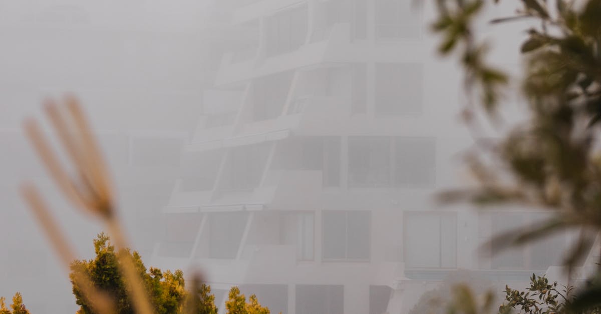 How much does it cost to rip out a shower and replace it?