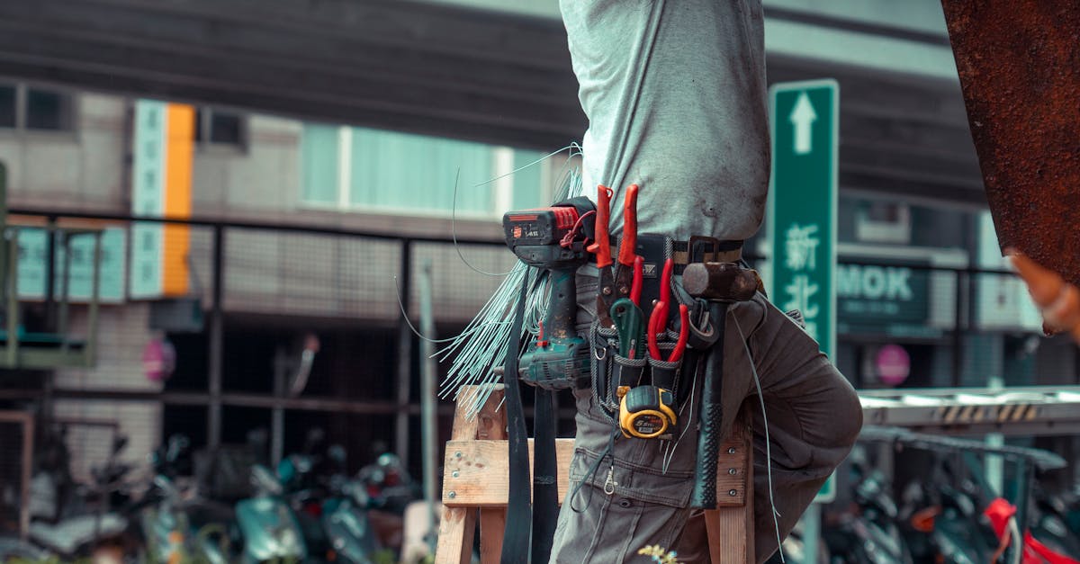 How much does it cost to sleeve a pipe?