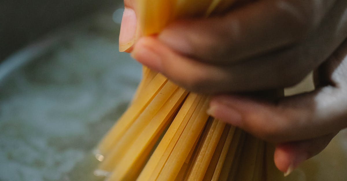 How much to change a hot water element?