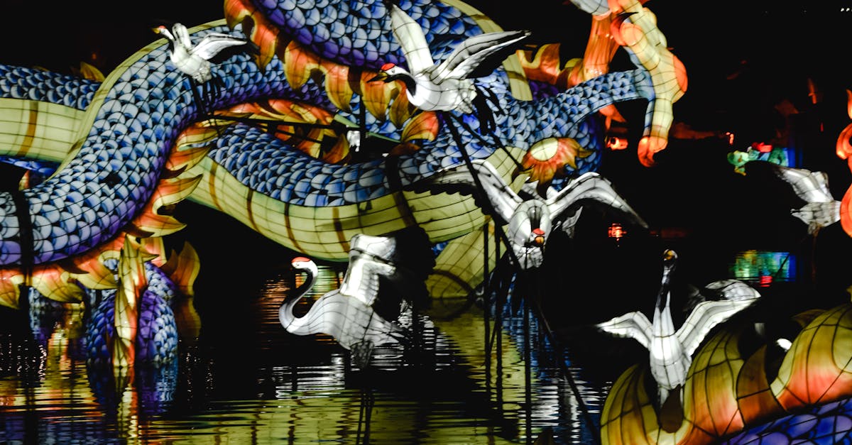 How much to install a Rheem water heater?