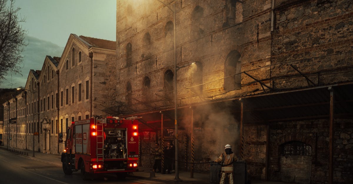 How much to install a toilet?