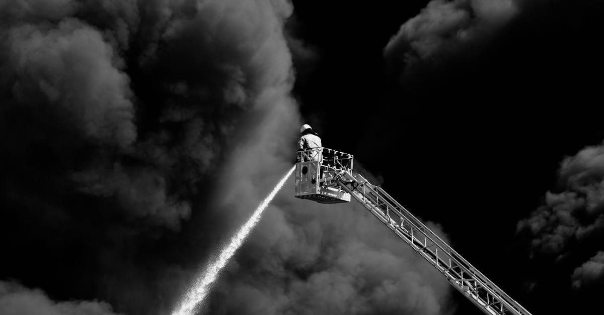 How often should a toilet be replaced?