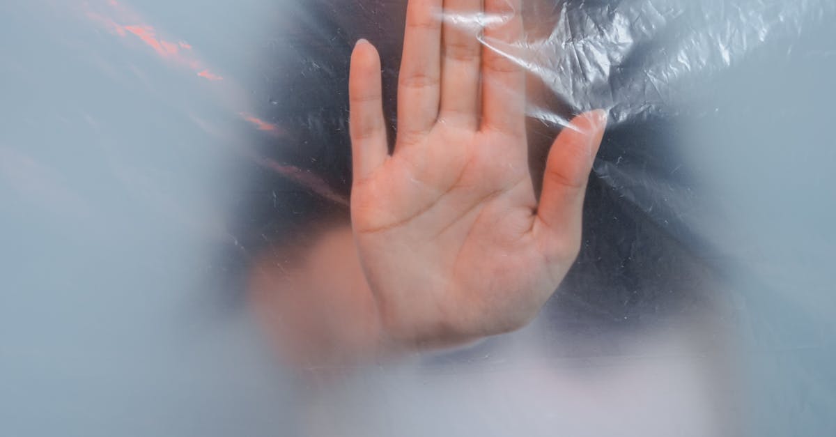 How serious is a burst water pipe?