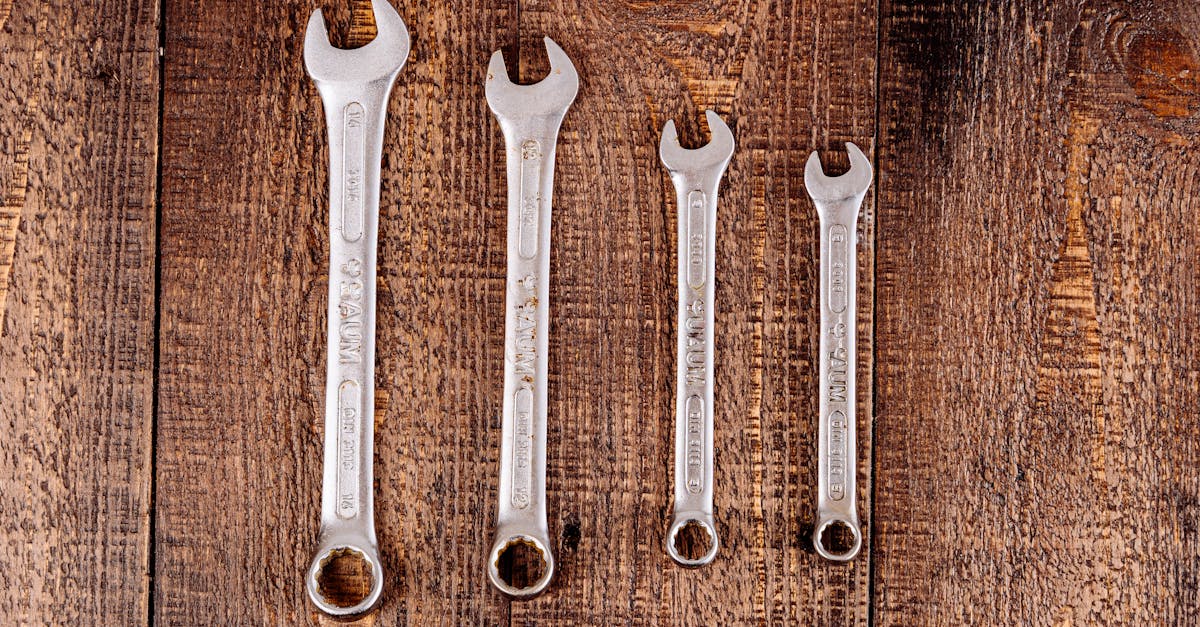 How serious is a dripping faucet?