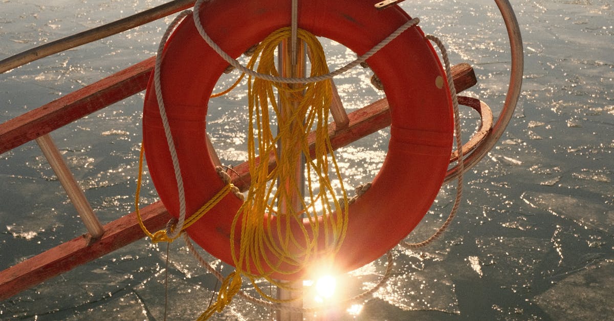 How to fix hot water not working?