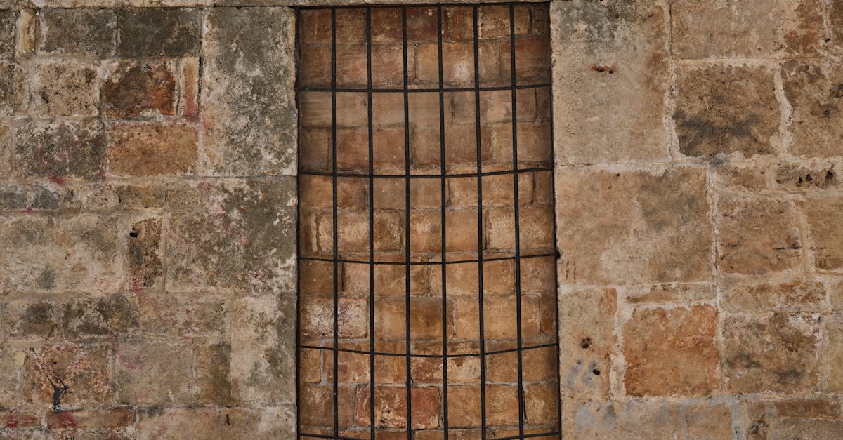 How to make a successful water leak insurance claim in Australia?