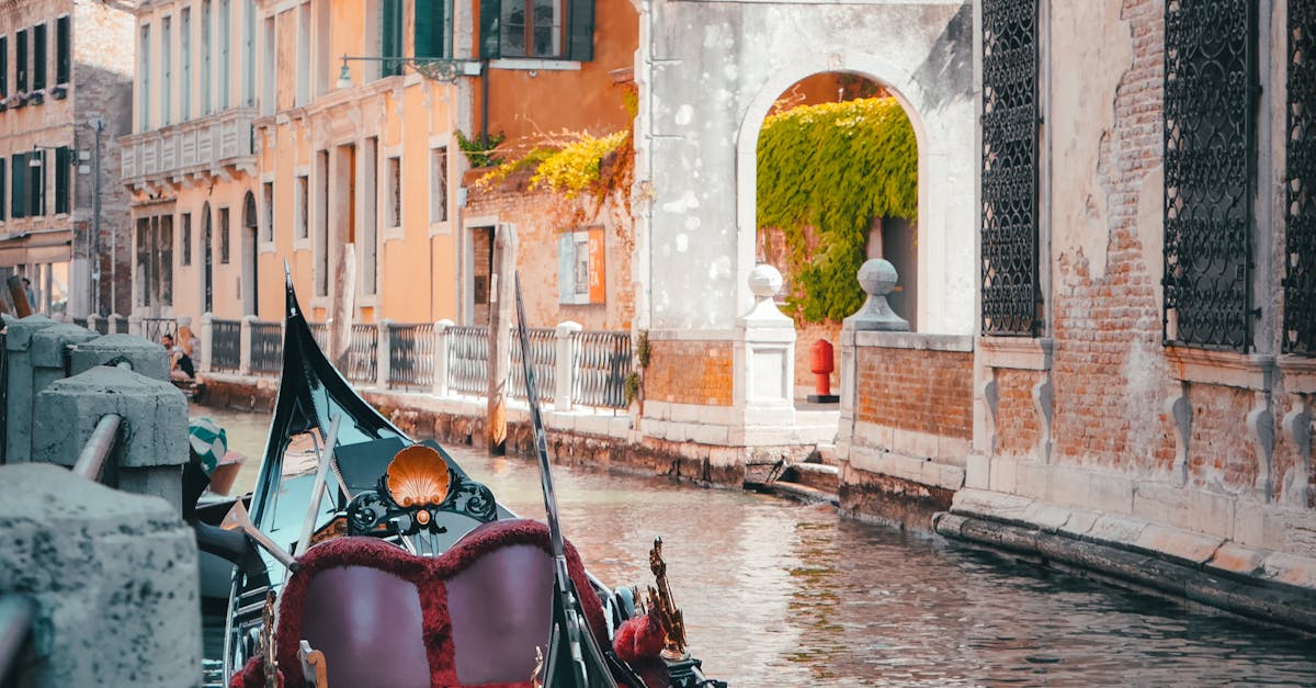 How to tell if a hot water system is failing?