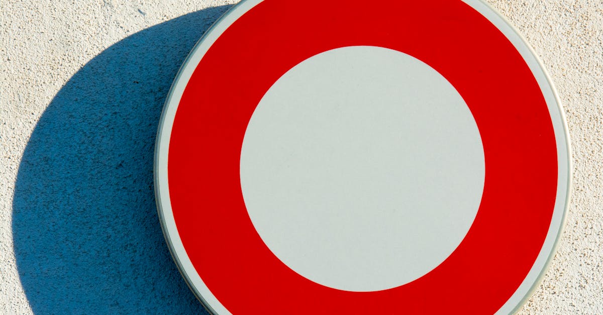 Is failed waterproofing covered by insurance?