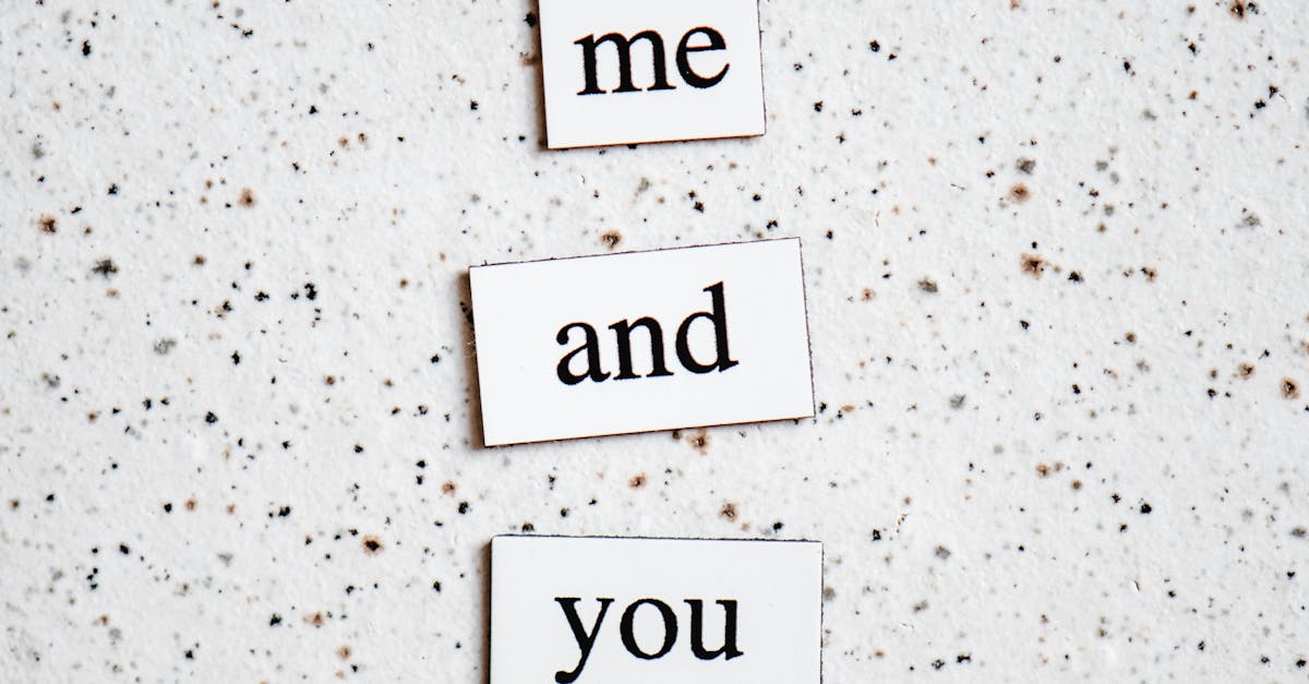 Is it a plumber or electrician to replace a shower?