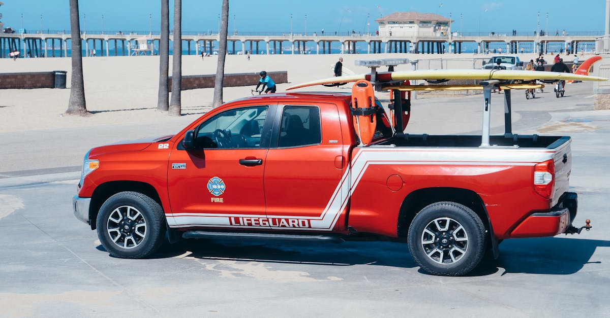 Is it worth fixing a toilet?