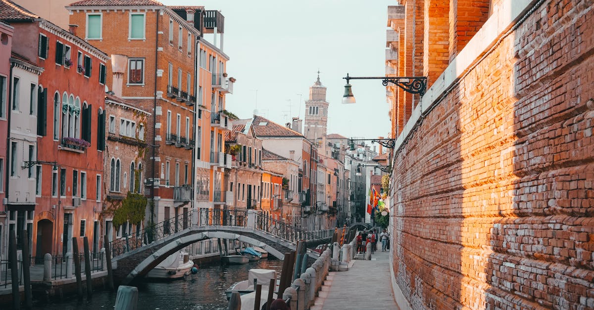 Is it worth it to repair a hot water heater?