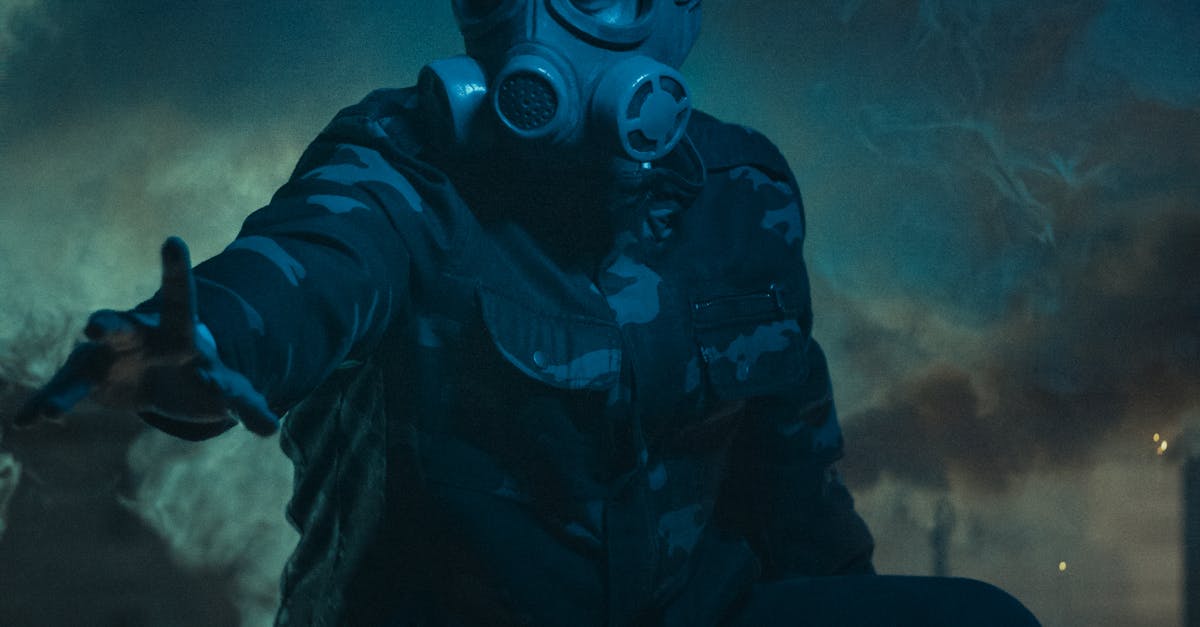 Is plumbing the same as gas?