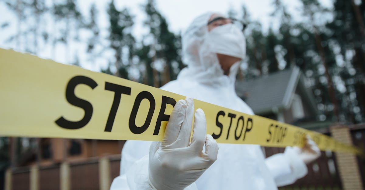 Lansdowne, Bankstown