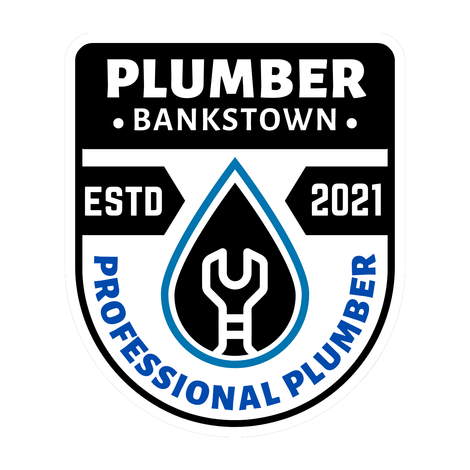 Local Plumber Bankstown
