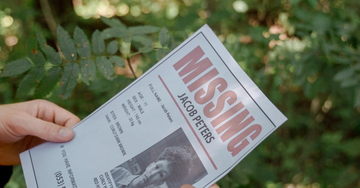 Padstow Heights, Bankstown