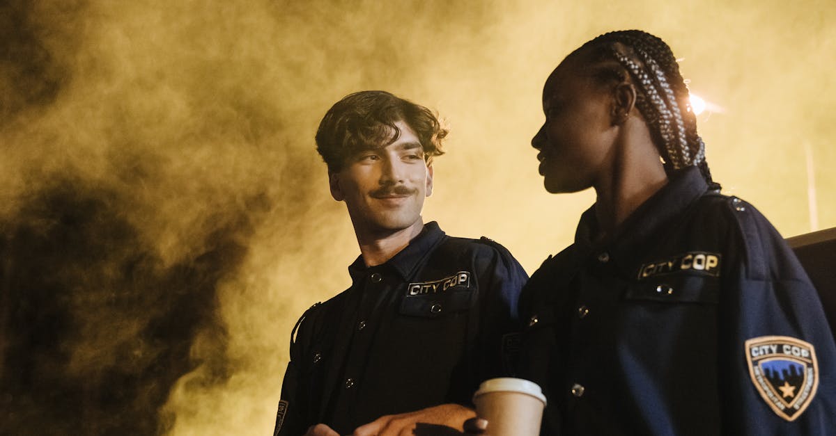 Picnic Point, Bankstown