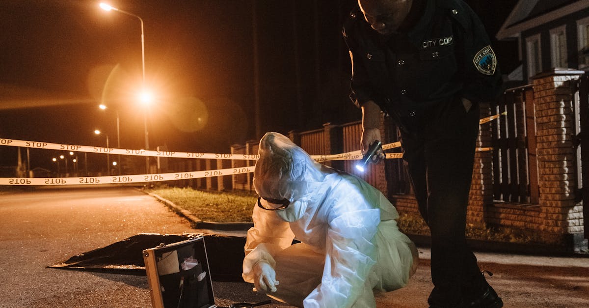 Potts Hill, Bankstown