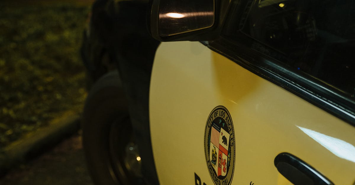 Revesby Heights, Bankstown