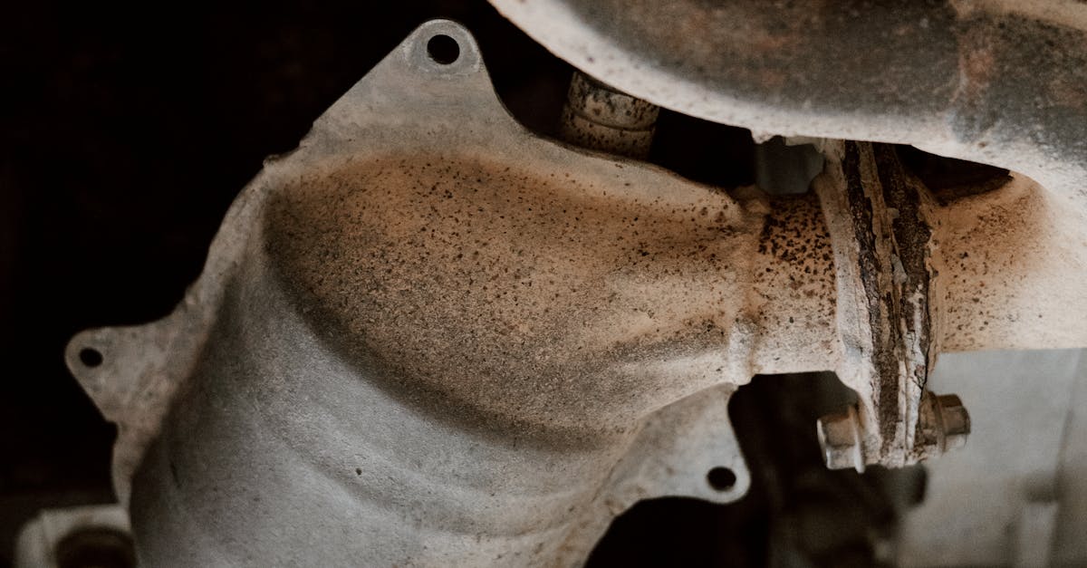 Should I replace my 15 year old water heater?