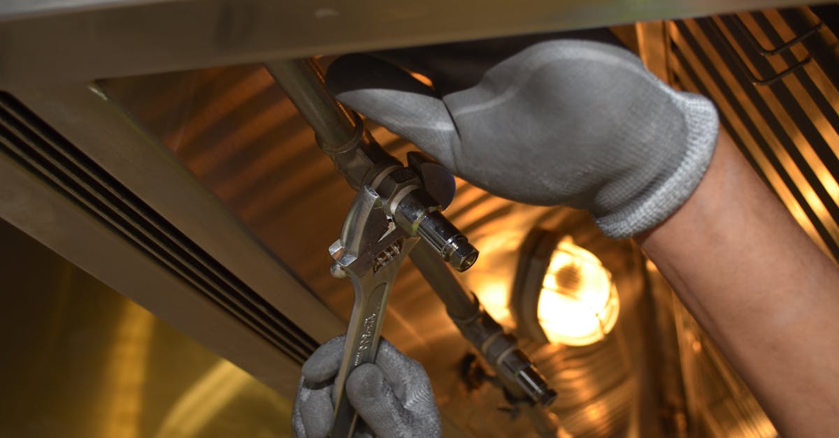 What are the disadvantages of relining?