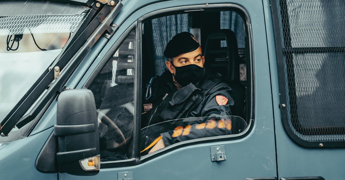 What do aussies call plumbers?