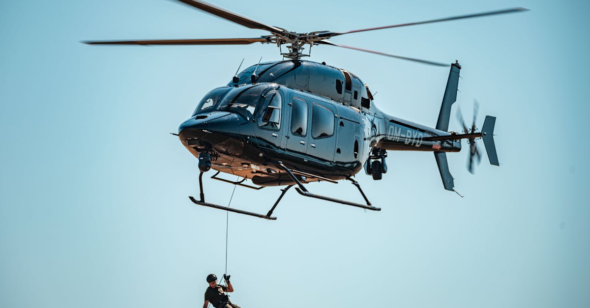 What do Brits call Aussie?