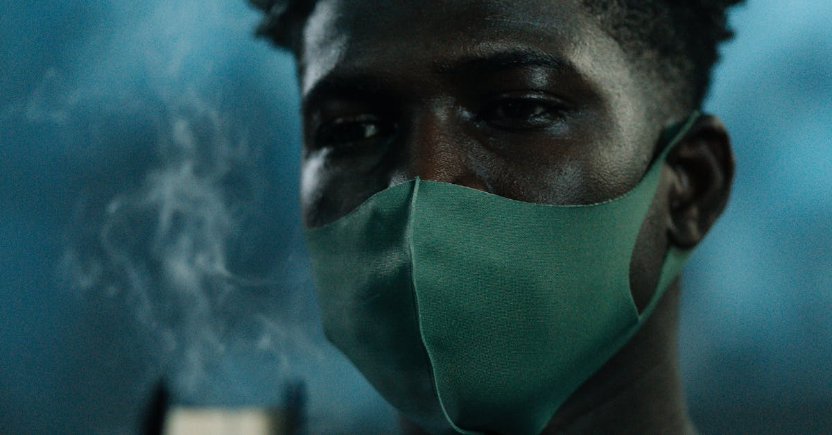 What do most plumbers charge per hour?