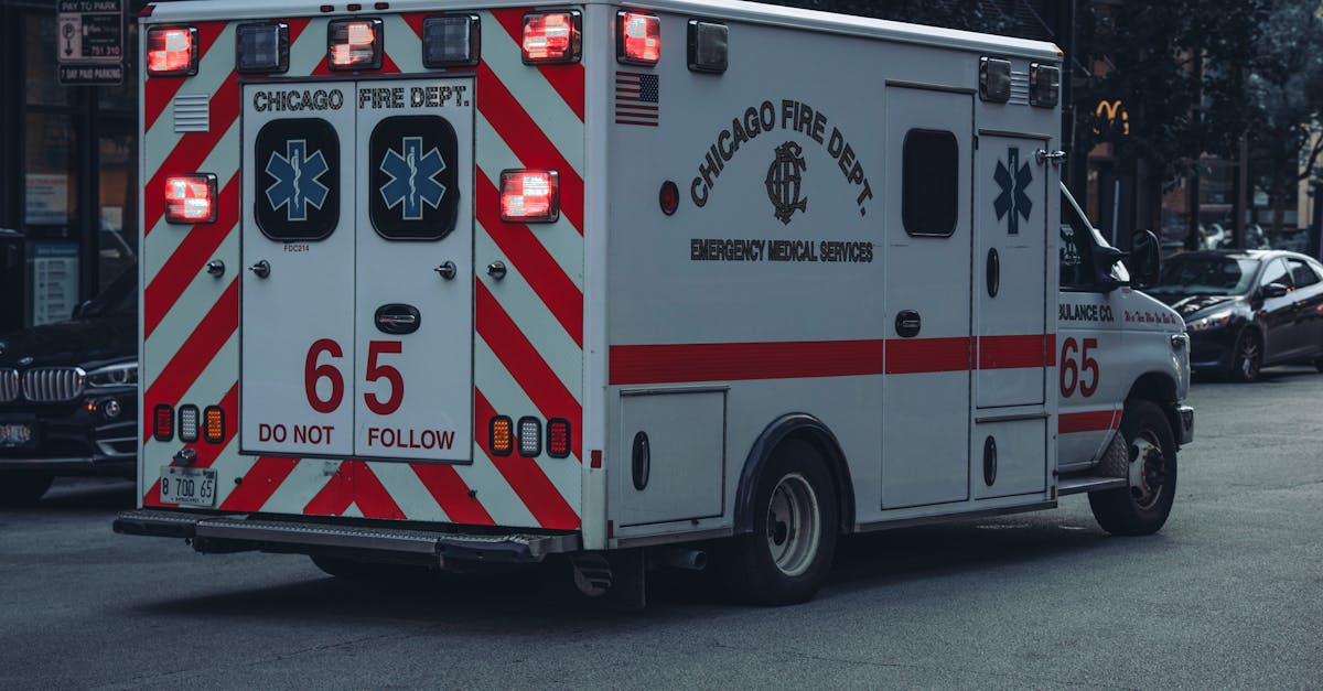 What do most plumbers charge per hour?