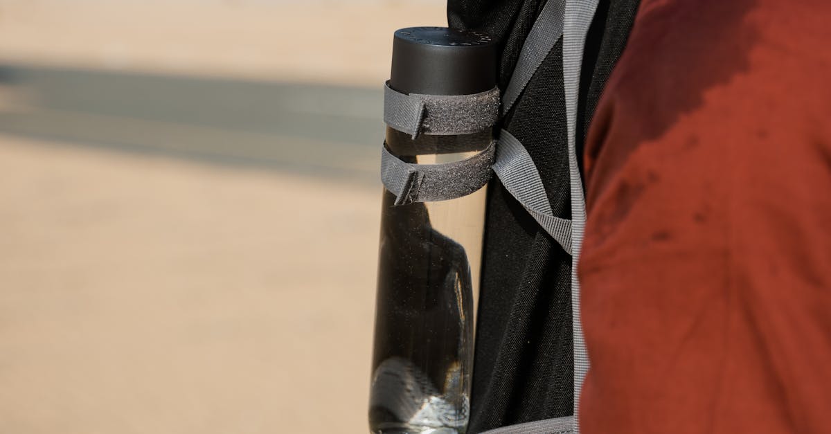 What do plumbers do for clogged drains?