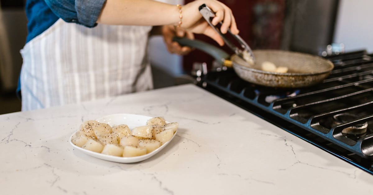 What do you call someone who works with gas?