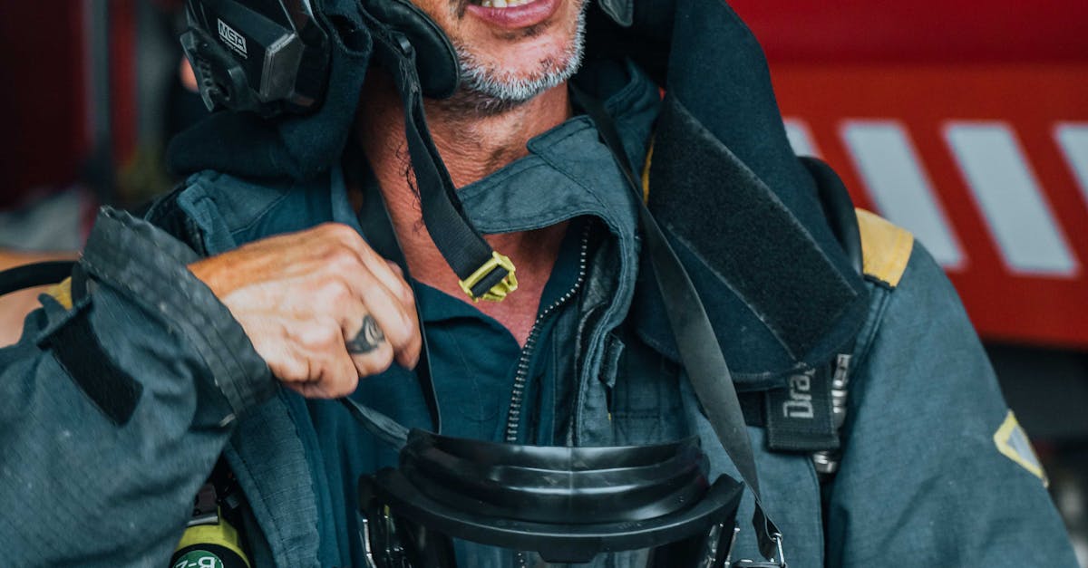 What is a call out charge?