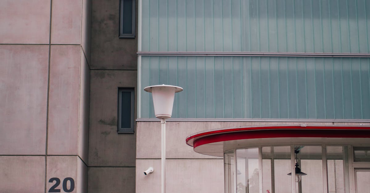 What is a gas guy called?