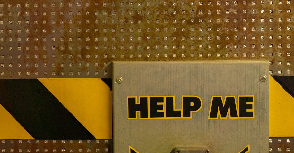 What is the average cost to repair running toilet?