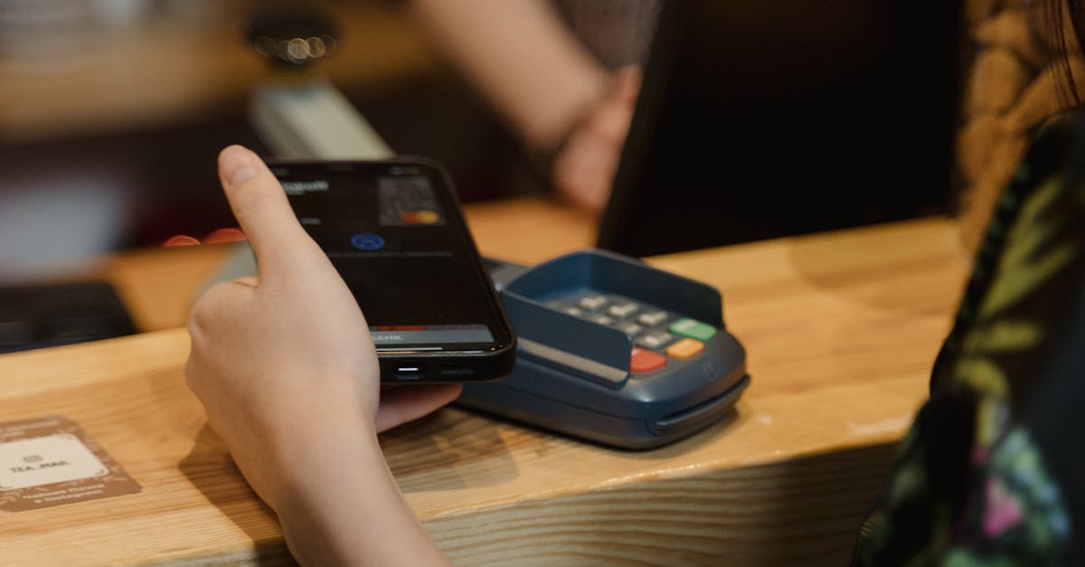 What is the average life of a hot water heater?