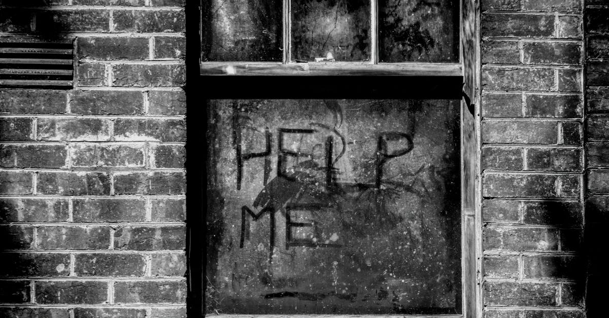 What is the average life of a toilet?