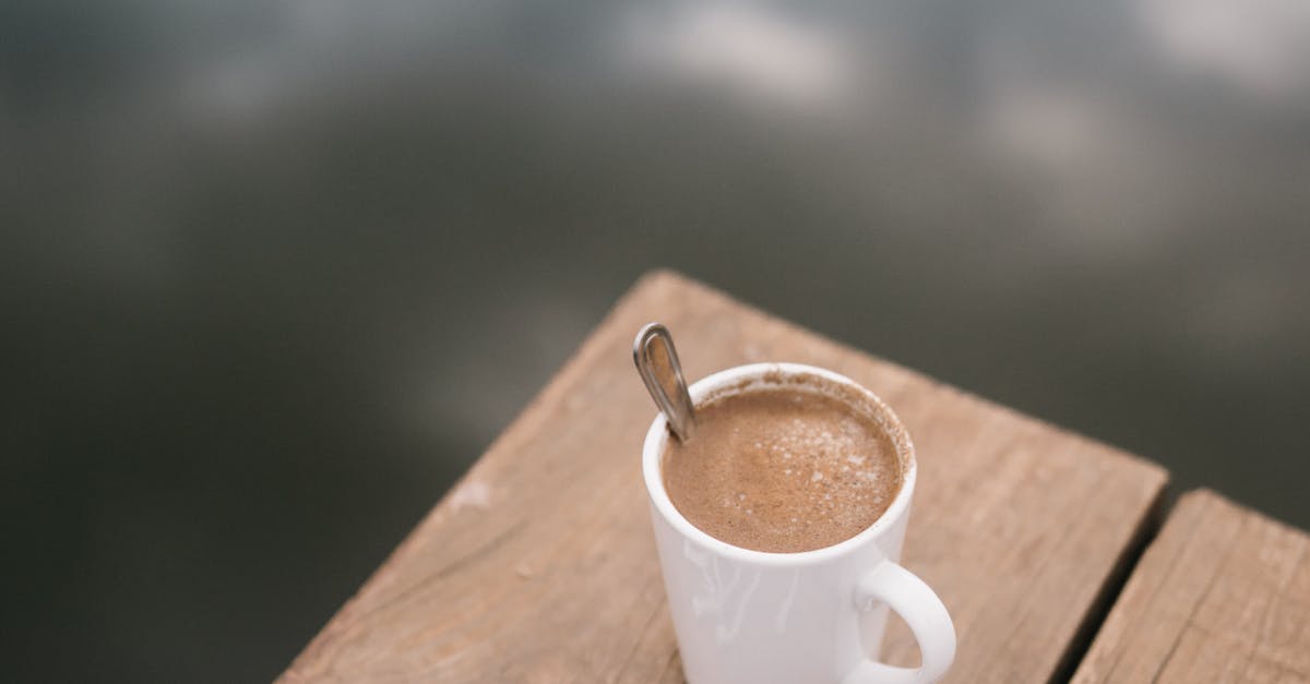 What is the cheapest way to unclog a drain?