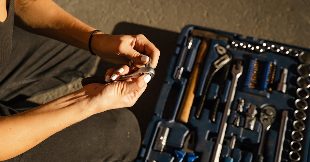 What is the gas in your house called?