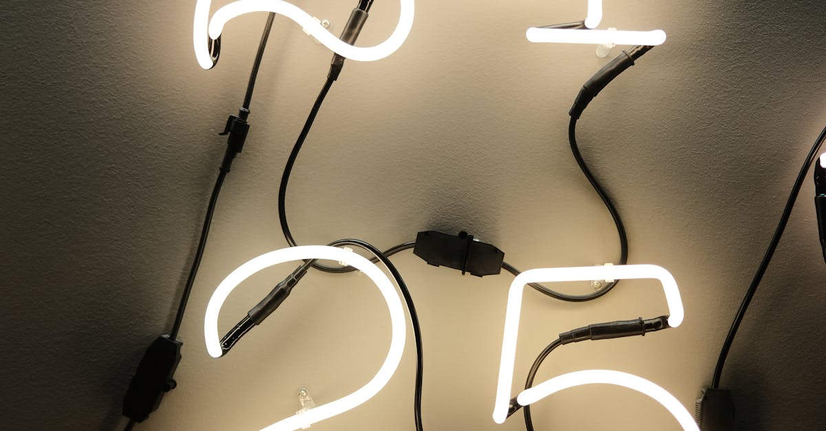 What is the most common cause of a leaking tap?