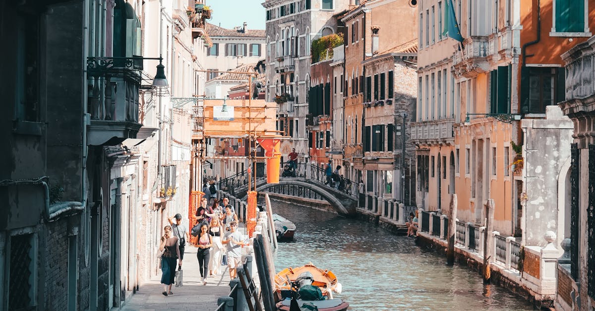 What is the most common cause of problems in a hot water heating system?