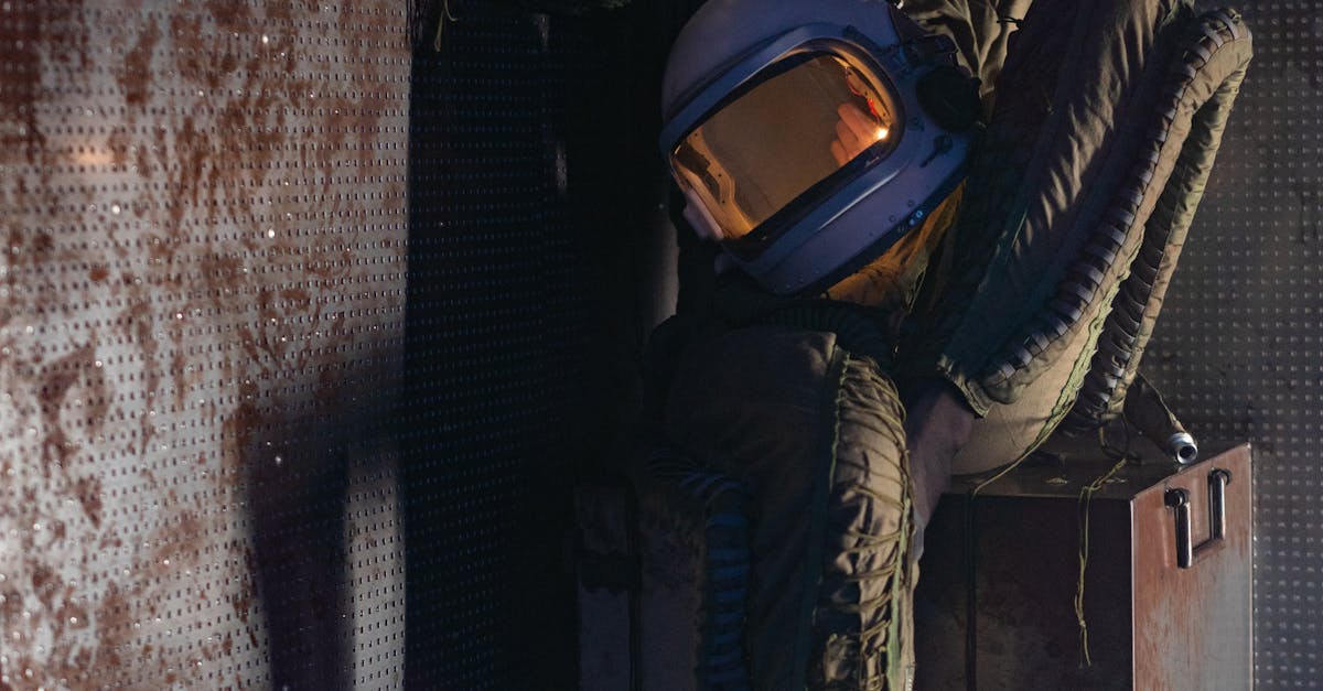 What is the most common toilet repair?