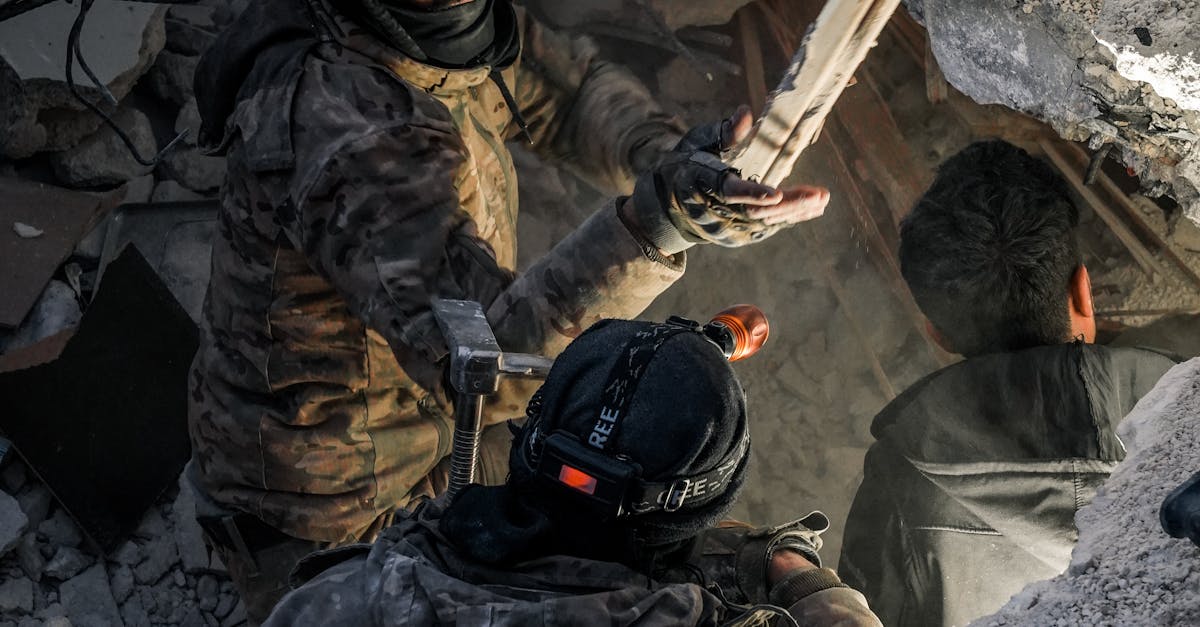 What should a plumber charge?